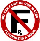 Alliance of Fluoride-free Advocates