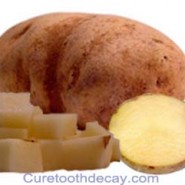 PotatoCure copy